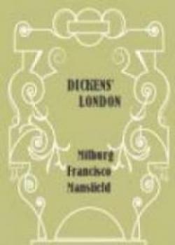 Dickens
