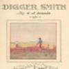 Digger Smith