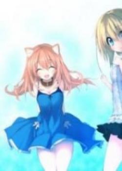 Divine Protection Of Many Gods