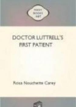 Doctor Luttrell