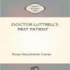 Doctor Luttrell