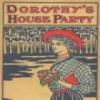 Dorothy