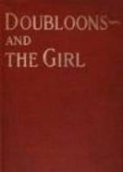 Doubloons-and The Girl