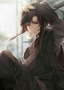 Douluo Dalu: Reborn As Tang San