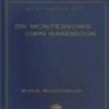 Dr. Montessori
