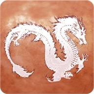 Dragon Jade Chronicle