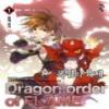 Dragon Order Of Flame