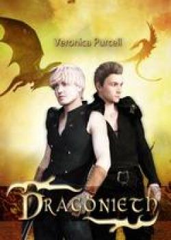 Dragonieth