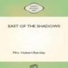 East Of The Shadows
