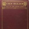 Eben Holden