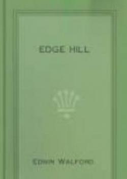 Edge Hill