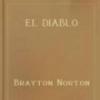 El Diablo