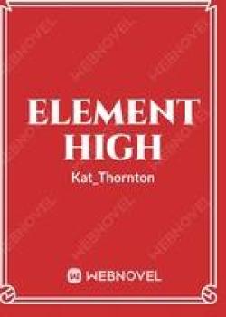 Elements High