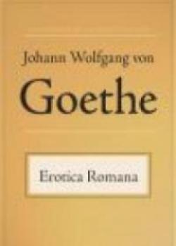 Erotica Romana