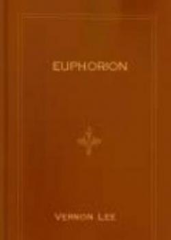 Euphorion