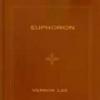 Euphorion