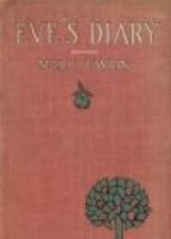 Eve