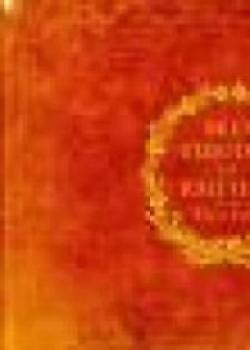 Exercises In Knitting