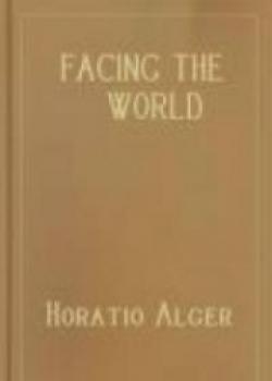 Facing The World