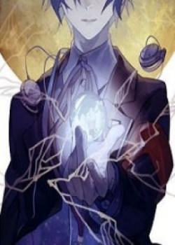 Falling Star Of Evolution