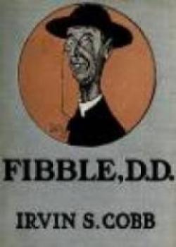 Fibble, D.D.