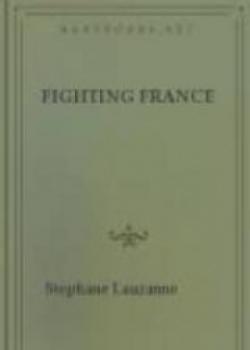 Fighting France