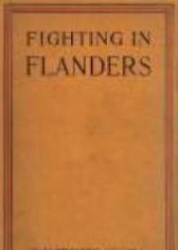 Fighting In Flanders