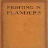Fighting In Flanders