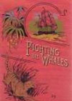 Fighting The Whales