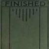 Finished