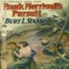 Frank Merriwell