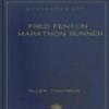 Fred Fenton Marathon Runner