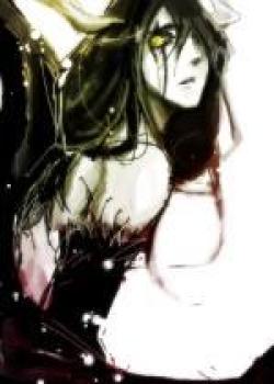 Free Spirited Villainess