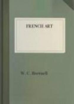 French Art