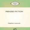 Frenzied Fiction