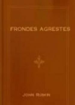 Frondes Agrestes
