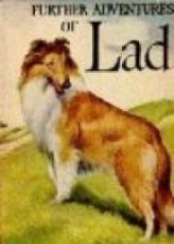 Further Adventures Of Lad