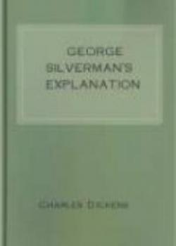 George Silverman