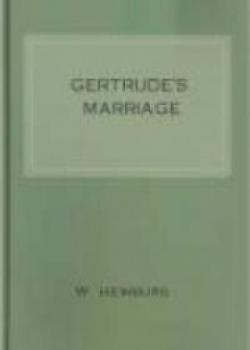 Gertrude