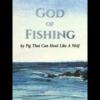 God Of Fishing