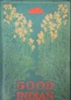 Good Indian