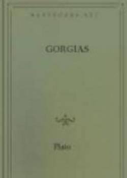 Gorgias