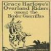 Grace Harlowe