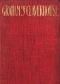 Graham Of Claverhouse