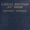 Great Britain At War