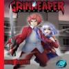 GrimReaper BodyGuard