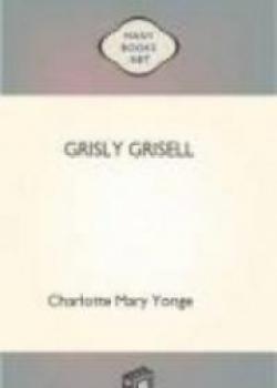 Grisly Grisell Or The Laidly Lady Of Whitburn