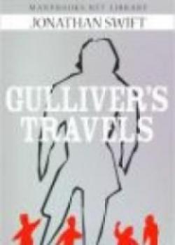 Gulliver