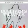Gulliver
