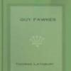 Guy Fawkes